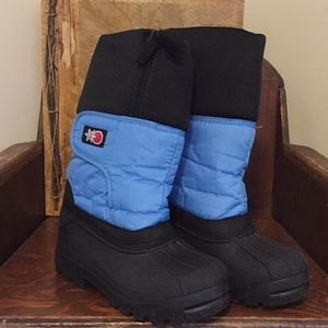 Snowstopper snowboard brand new without tags